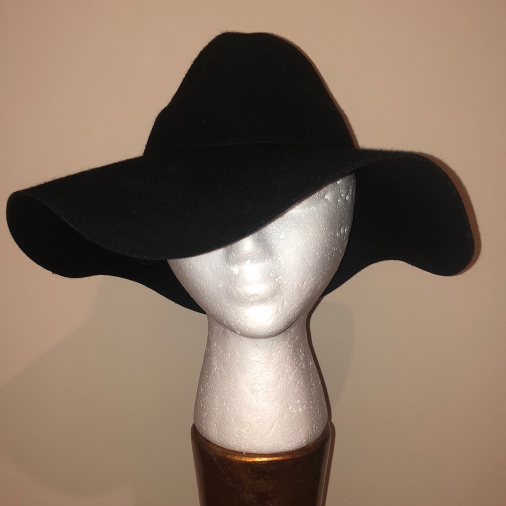 Sun Hat (one size)